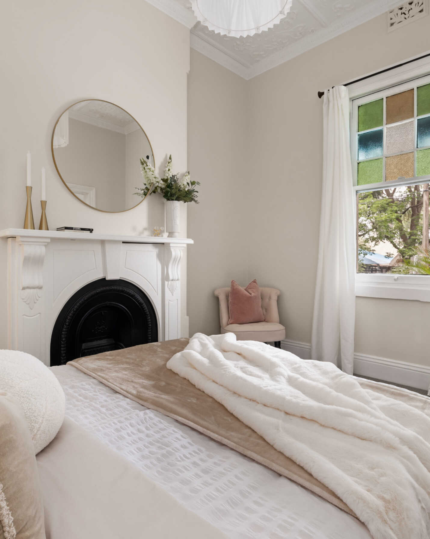 29 Elswick Street Petersham, Petersham - Thumbnail 6
