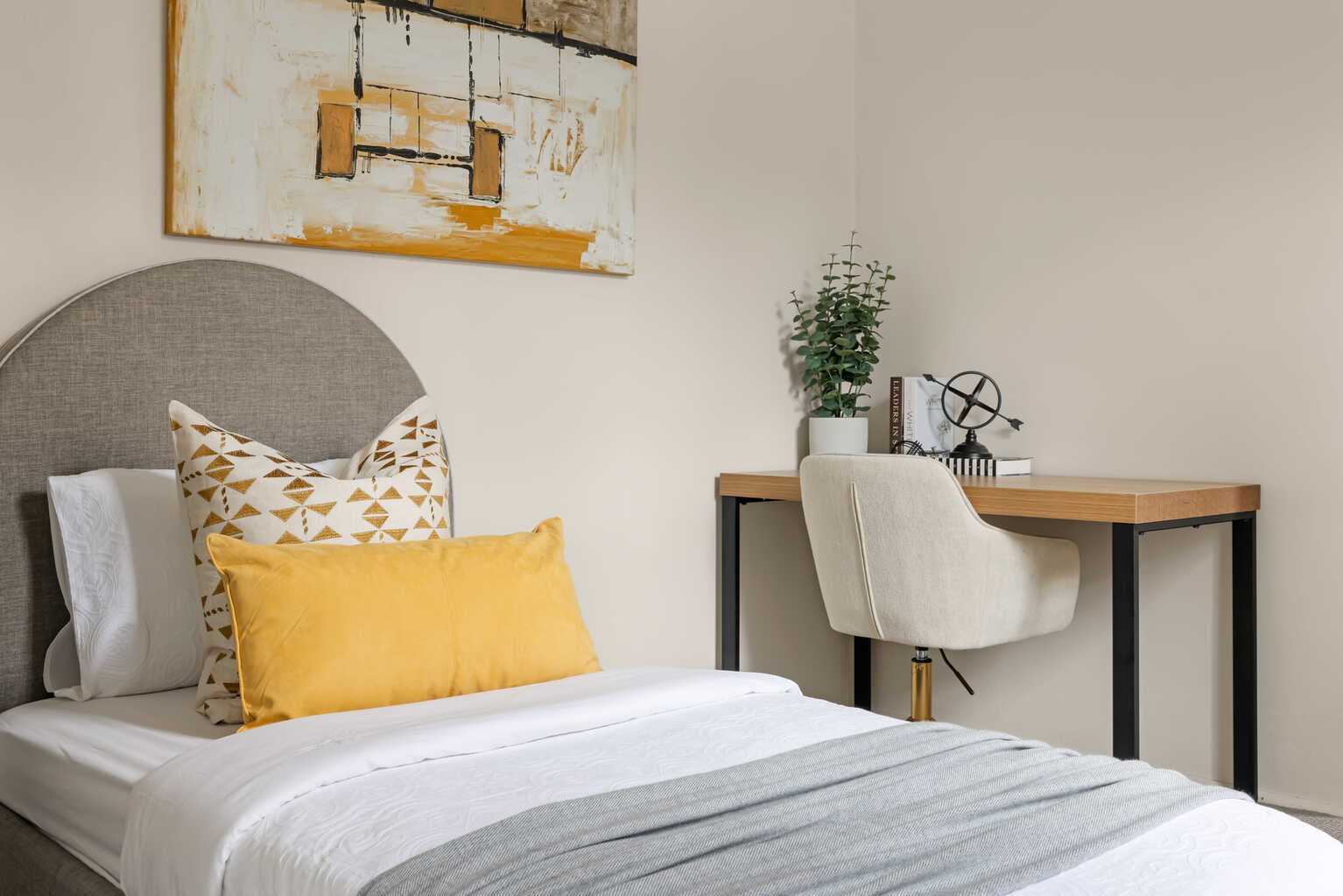 29 Elswick Street Petersham 29 Elswick Street Petersham