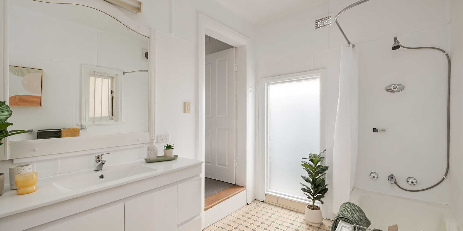 29 Elswick Street Petersham 29 Elswick Street Petersham