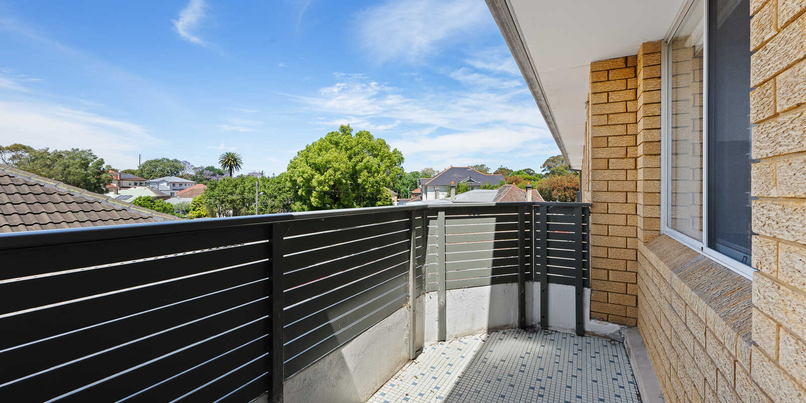 6/56 Crinan Street Hurlstone Park