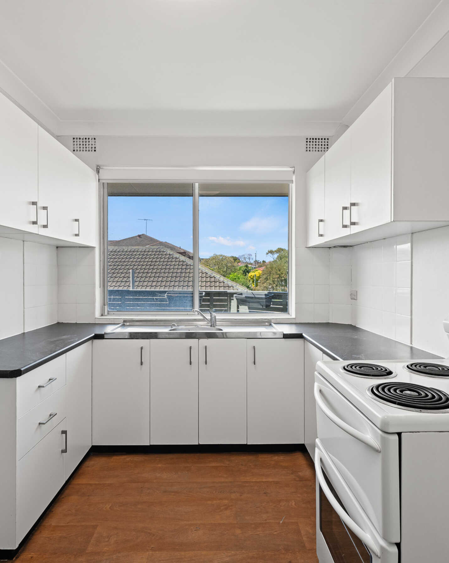 6/56 Crinan Street Hurlstone Park, Park - Thumbnail 4