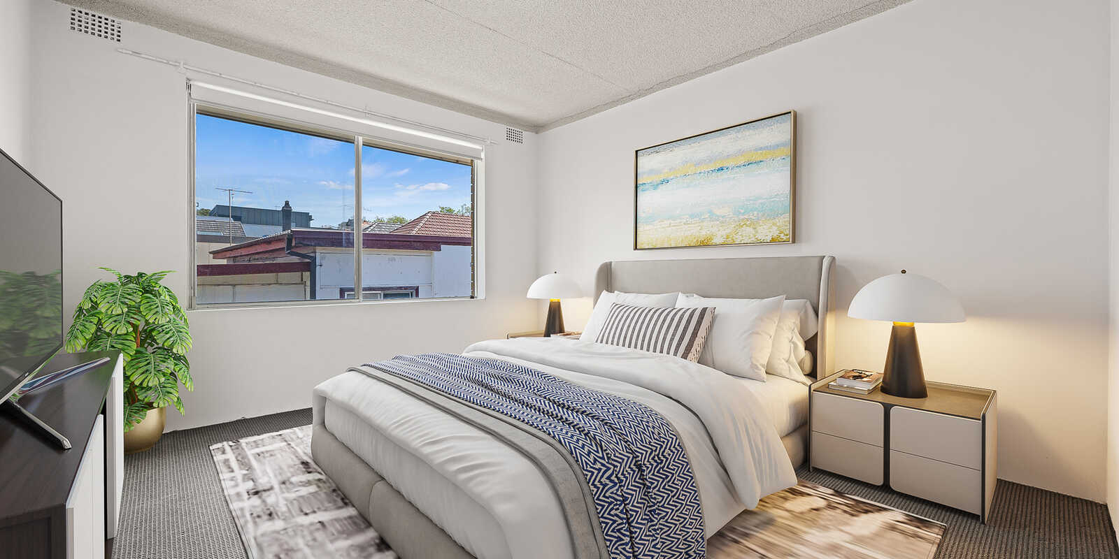 6/56 Crinan Street Hurlstone Park