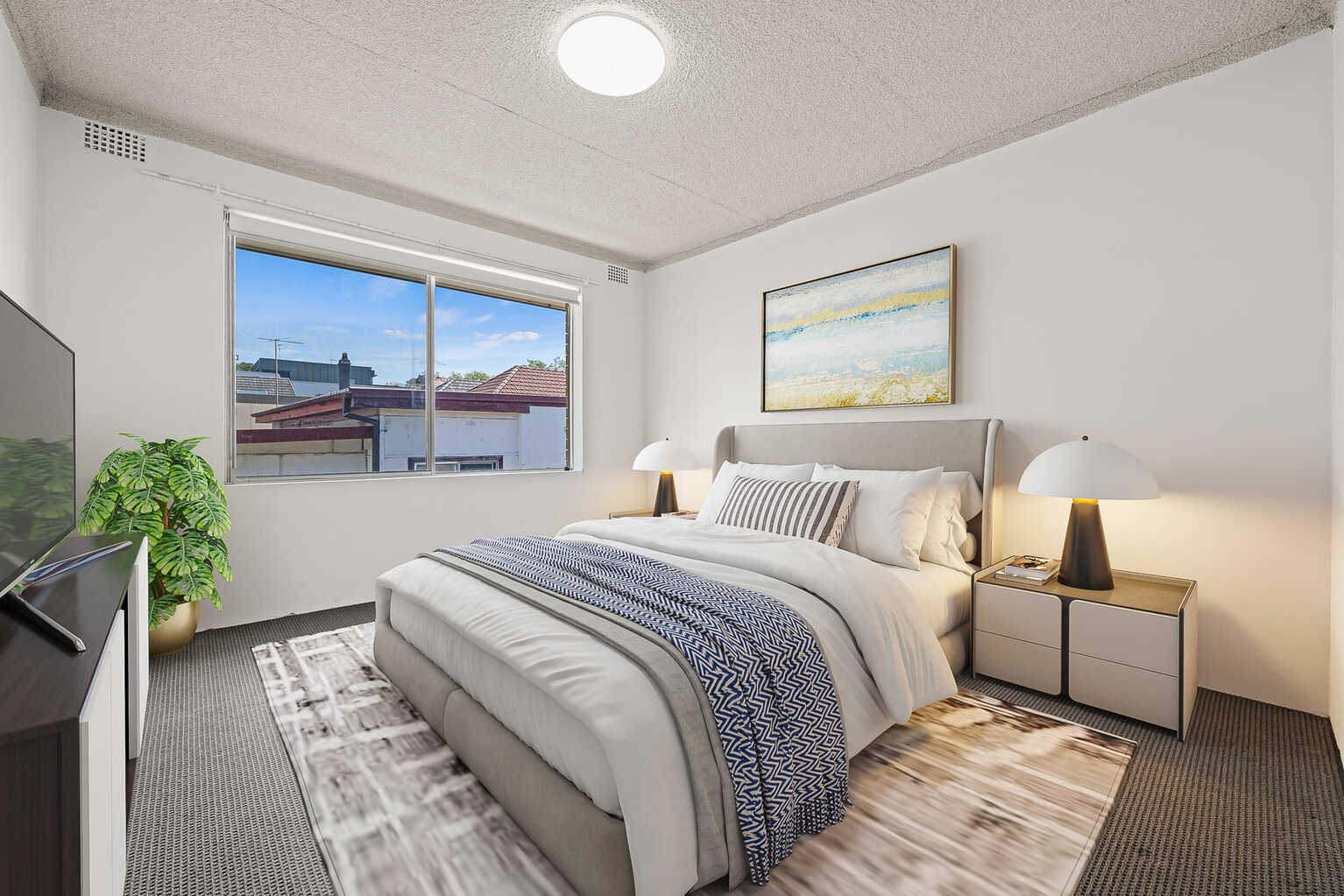 6/56 Crinan Street Hurlstone Park