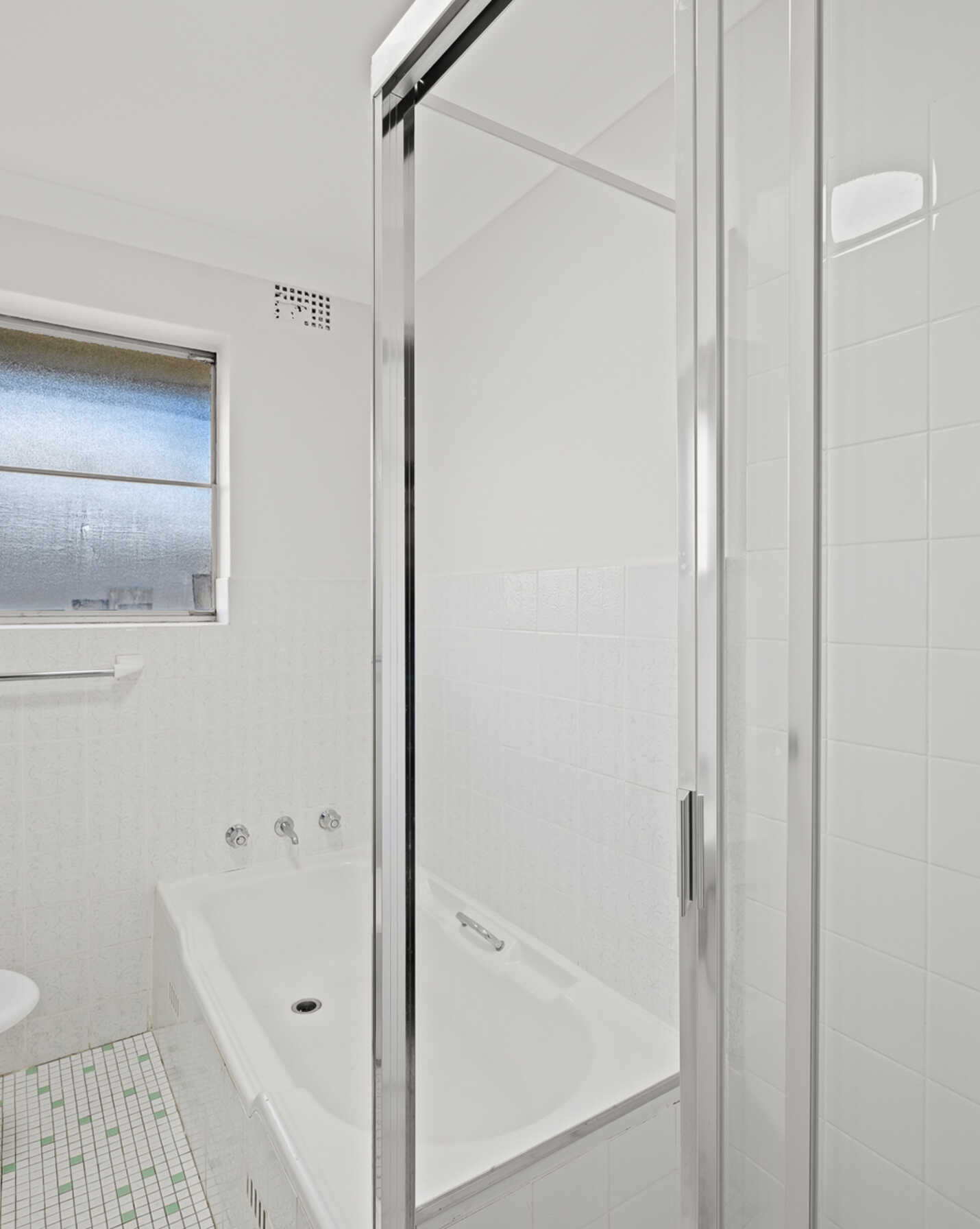 6/56 Crinan Street Hurlstone Park, Park - Thumbnail 6