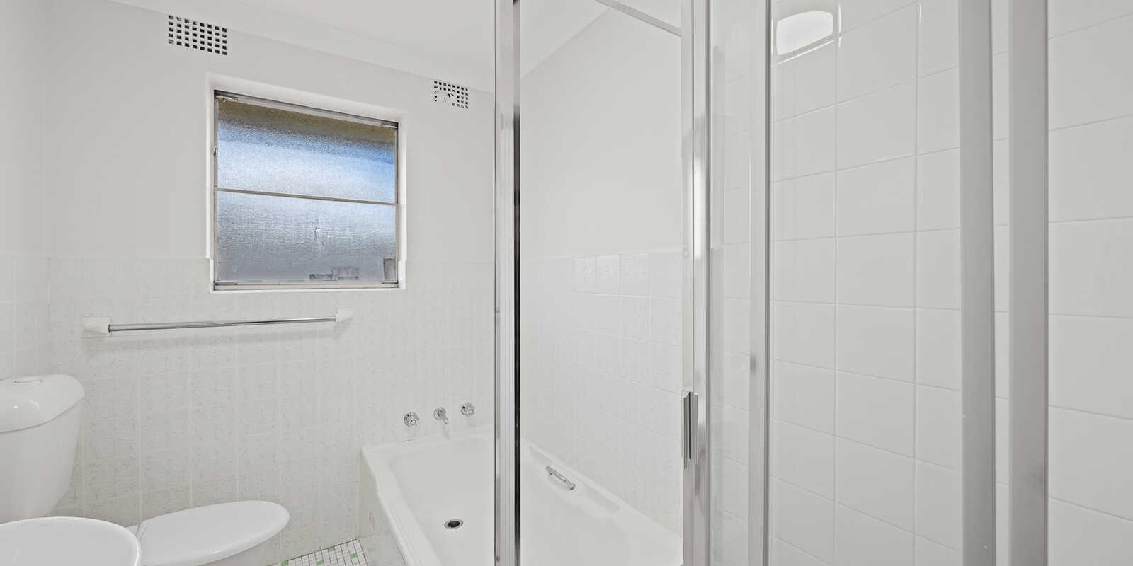 6/56 Crinan Street Hurlstone Park