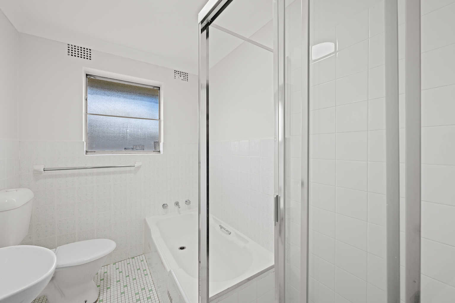 6/56 Crinan Street Hurlstone Park