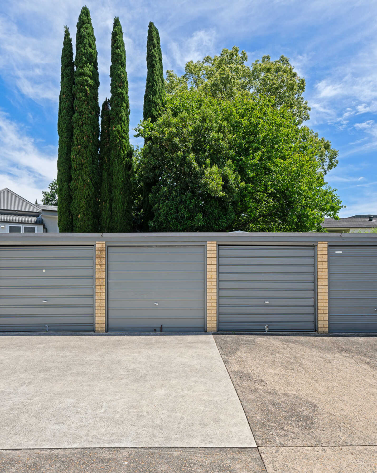 6/56 Crinan Street Hurlstone Park, Park - Thumbnail 7