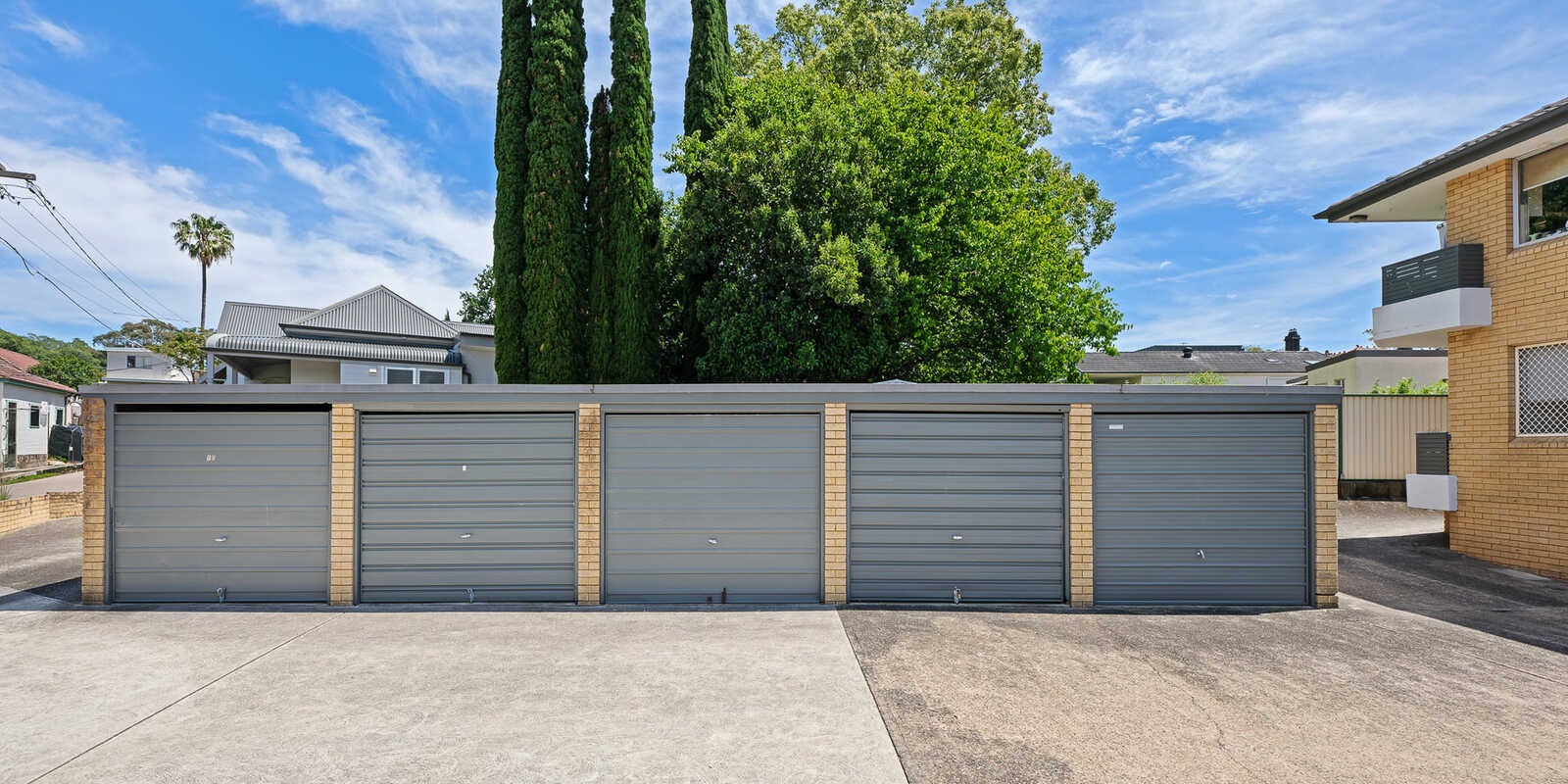 6/56 Crinan Street Hurlstone Park