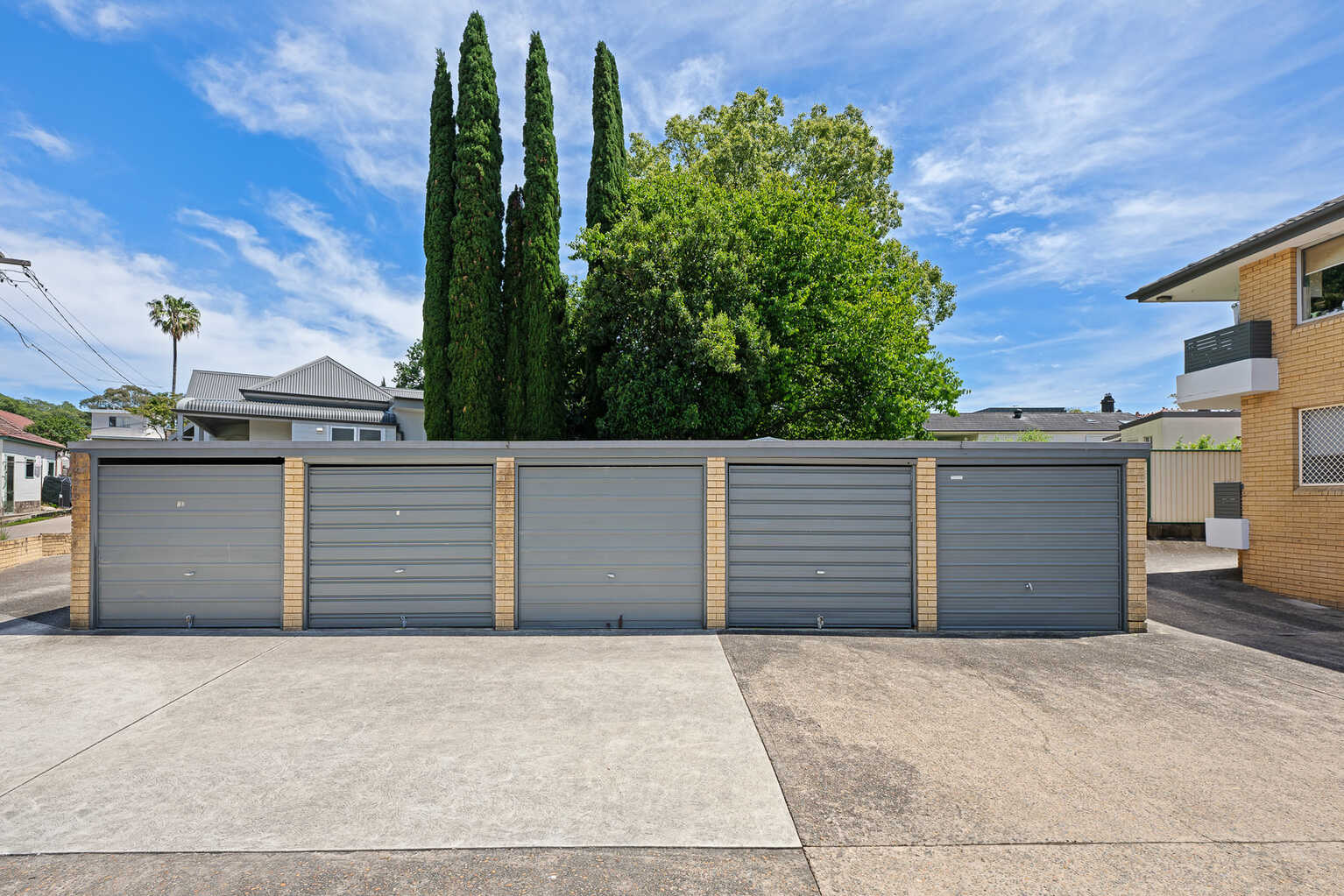 6/56 Crinan Street Hurlstone Park