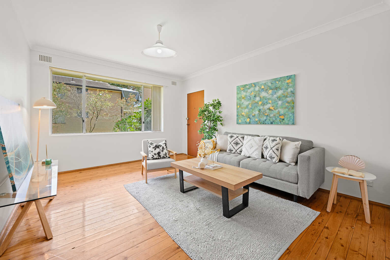 3/54 Floss Street Hurlstone Park 3/54 Floss Street Hurlstone Park