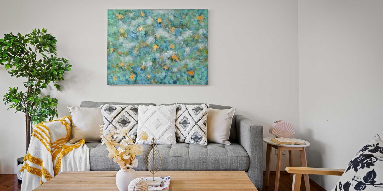 3/54 Floss Street Hurlstone Park 3/54 Floss Street Hurlstone Park