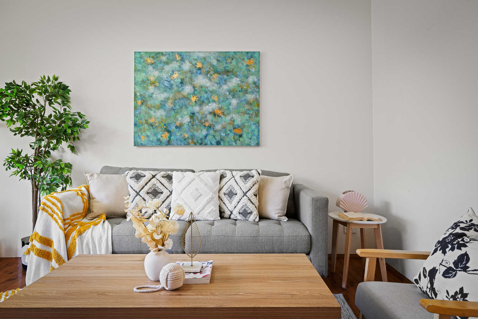 3/54 Floss Street Hurlstone Park 3/54 Floss Street Hurlstone Park