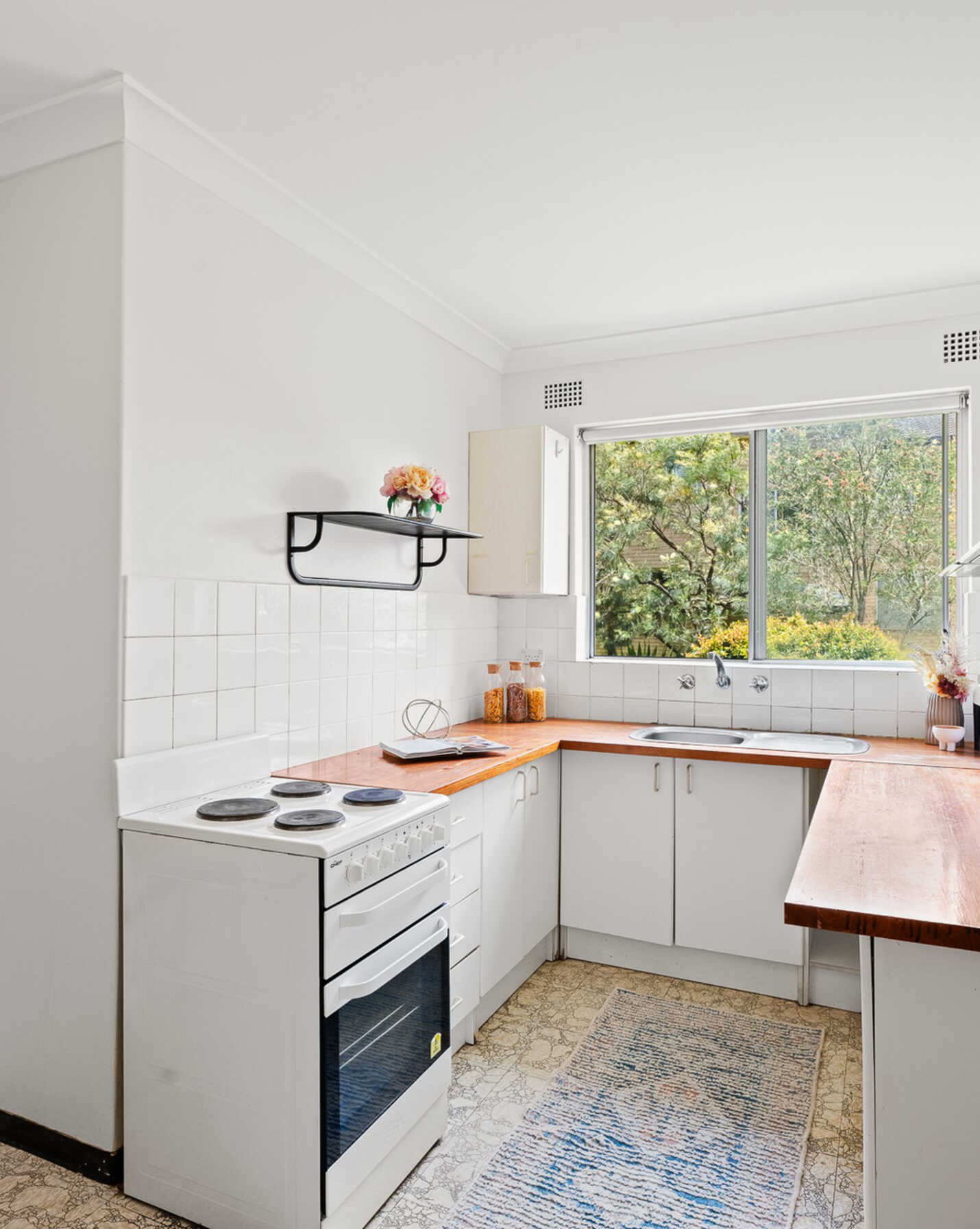 3/54 Floss Street Hurlstone Park, Park - Thumbnail 5