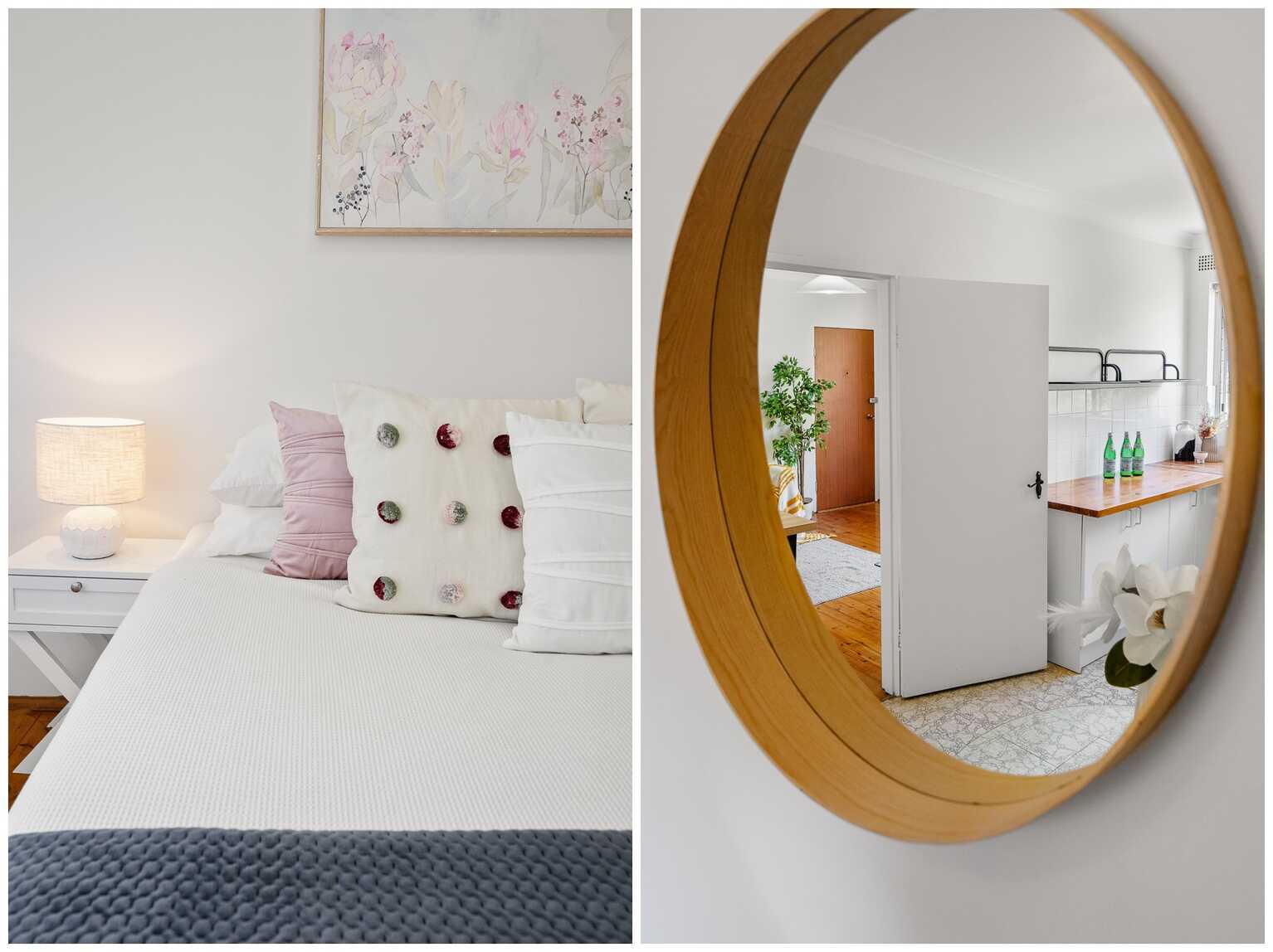 3/54 Floss Street Hurlstone Park 3/54 Floss Street Hurlstone Park
