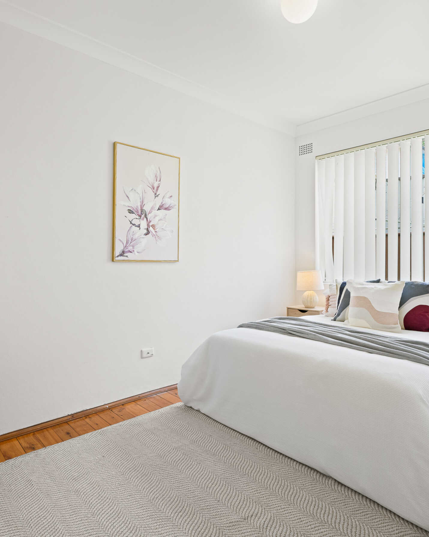 3/54 Floss Street Hurlstone Park, Park - Thumbnail 7