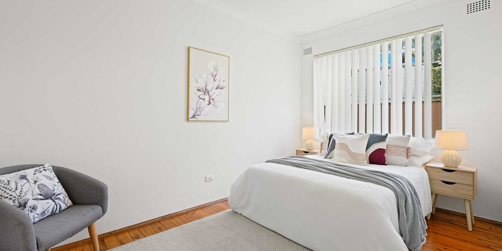 3/54 Floss Street Hurlstone Park 3/54 Floss Street Hurlstone Park