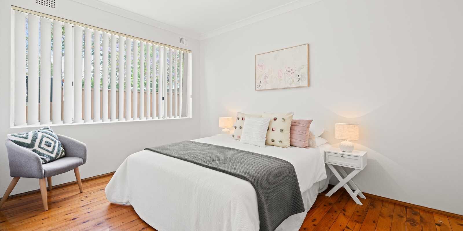 3/54 Floss Street Hurlstone Park 3/54 Floss Street Hurlstone Park