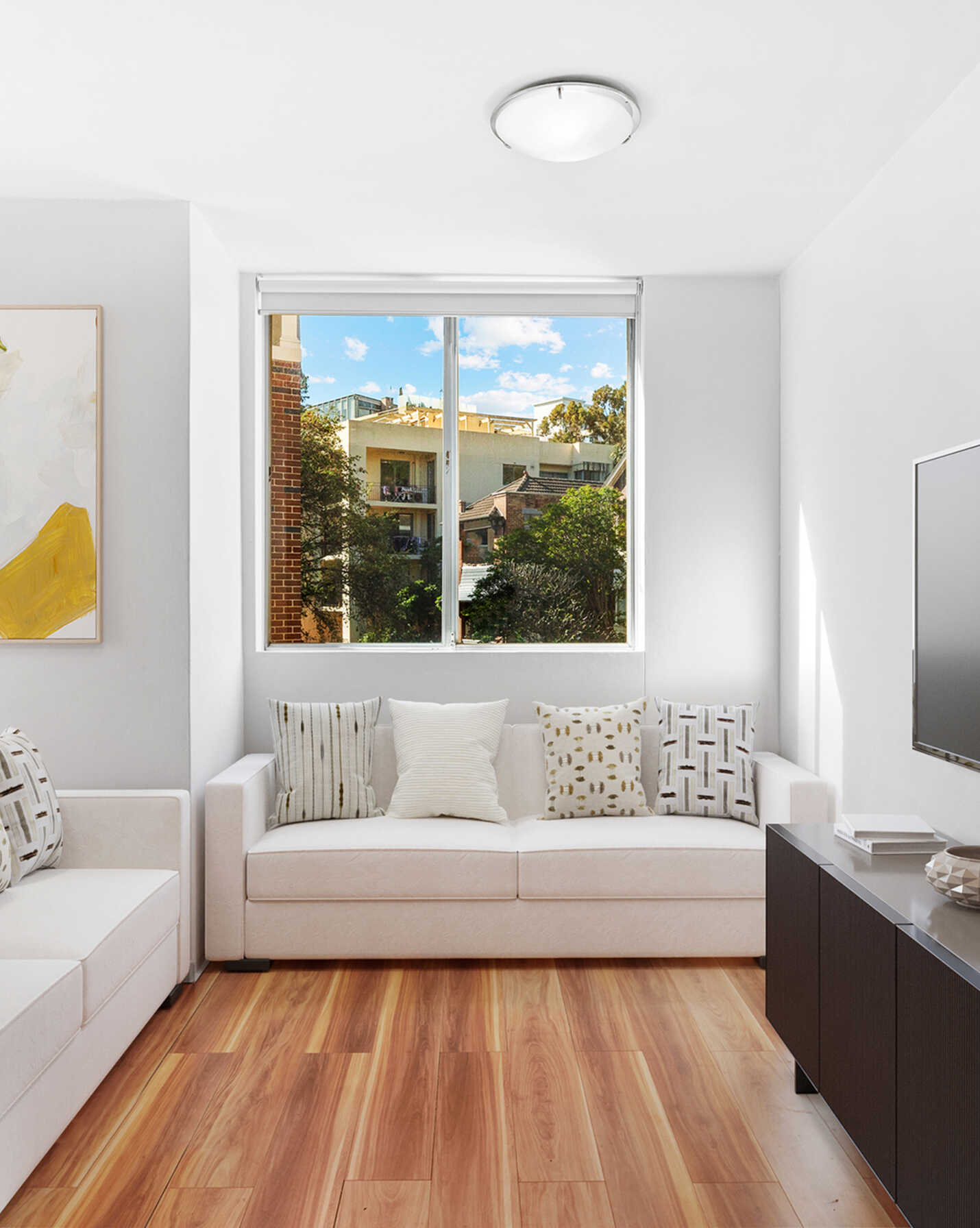 4/9 Clement Street Rushcutters Bay, Bay - Thumbnail 3