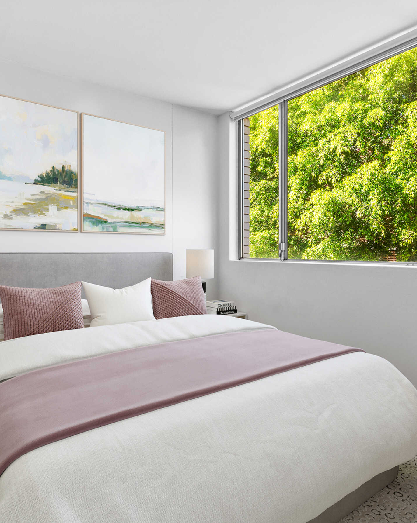 4/9 Clement Street Rushcutters Bay, Bay - Thumbnail 4