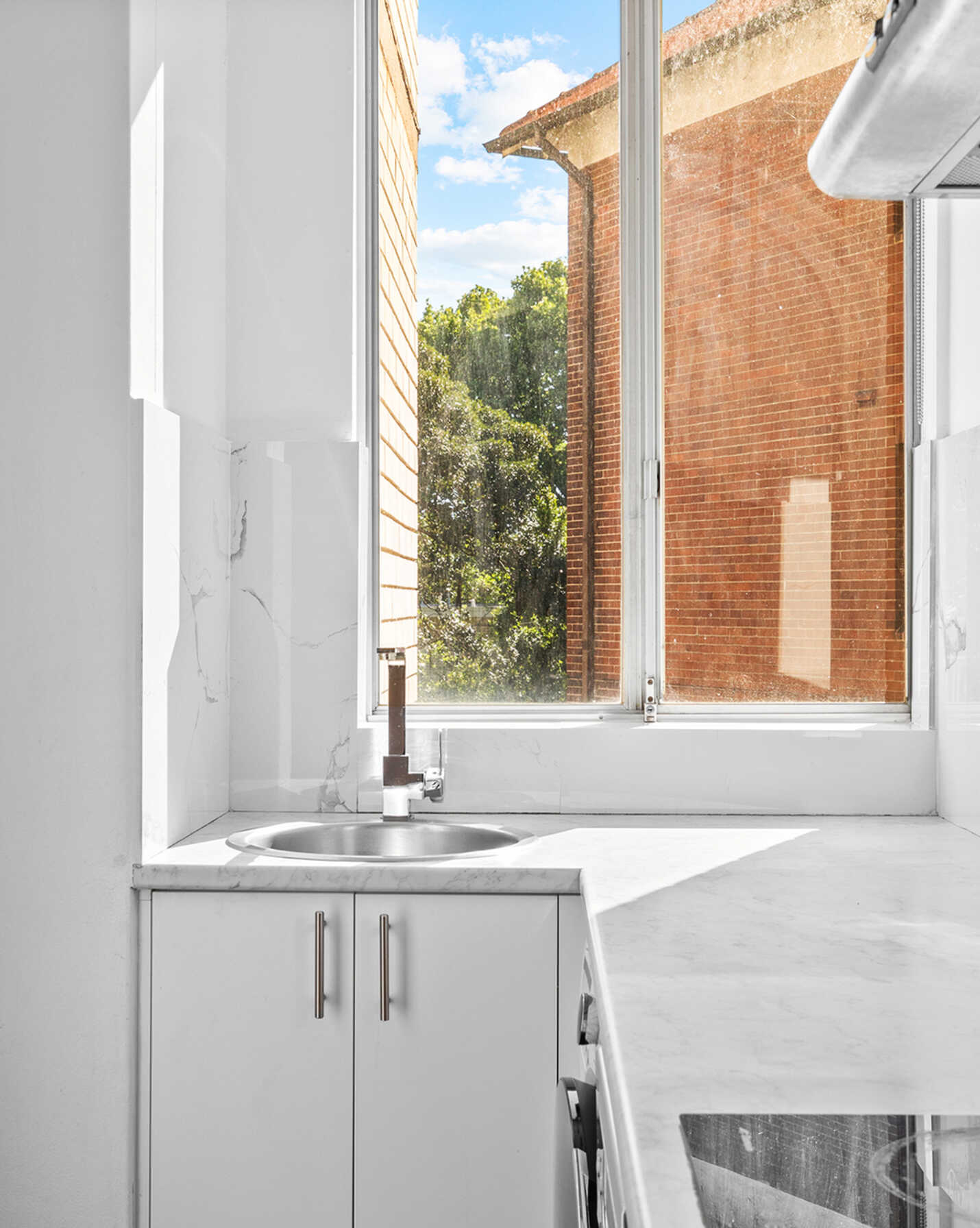 4/9 Clement Street Rushcutters Bay, Bay - Thumbnail 5