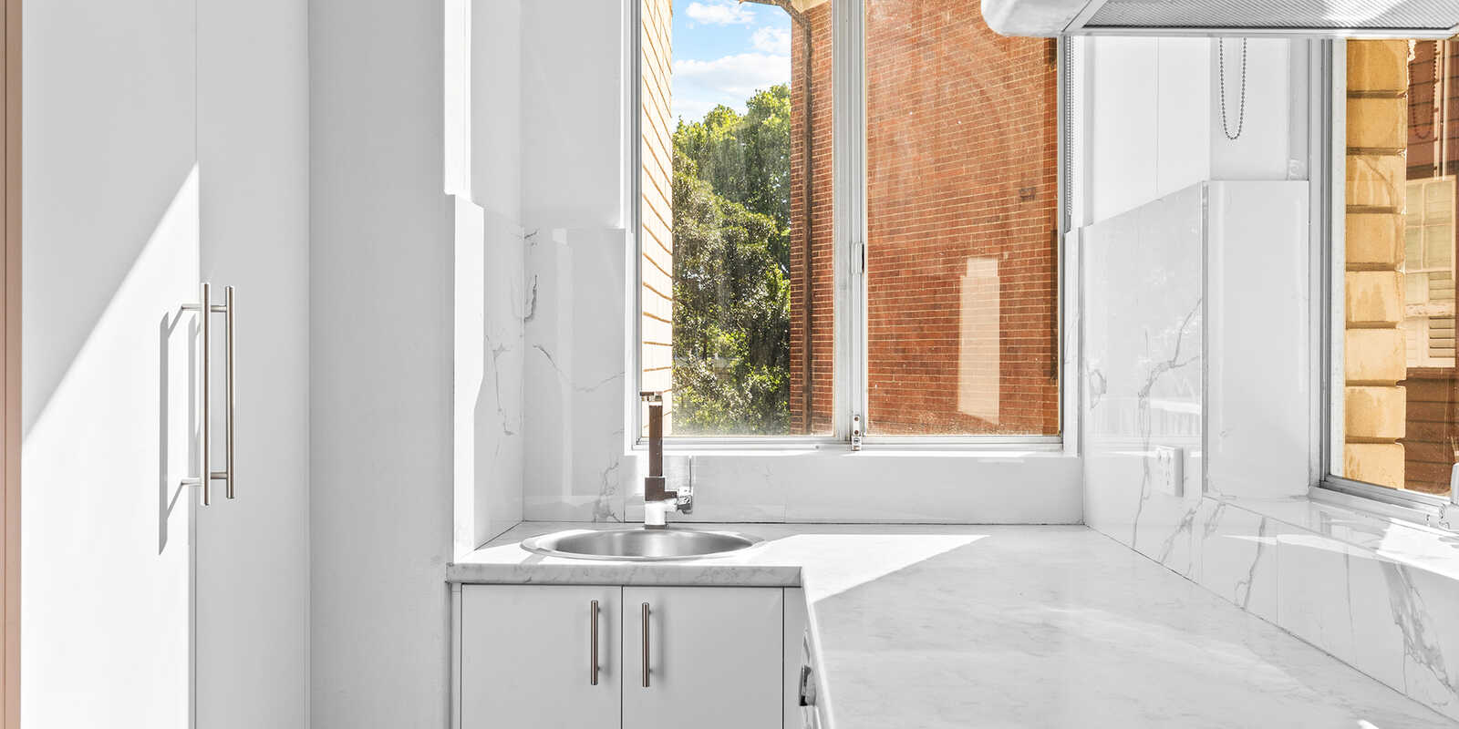 4/9 Clement Street Rushcutters Bay