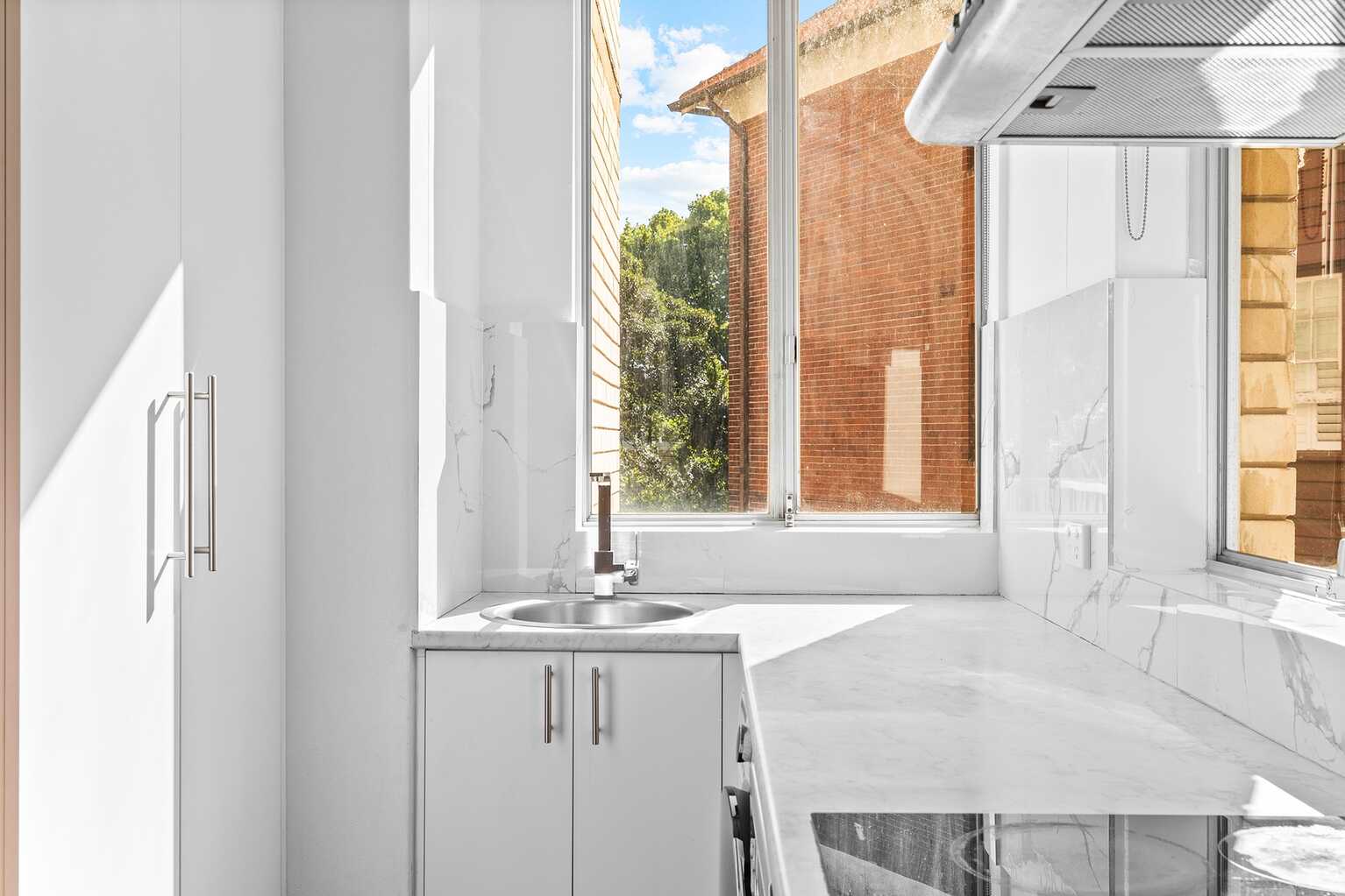 4/9 Clement Street Rushcutters Bay