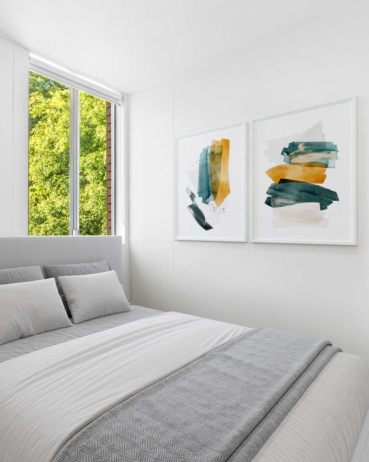 4/9 Clement Street Rushcutters Bay, Bay - Thumbnail 6