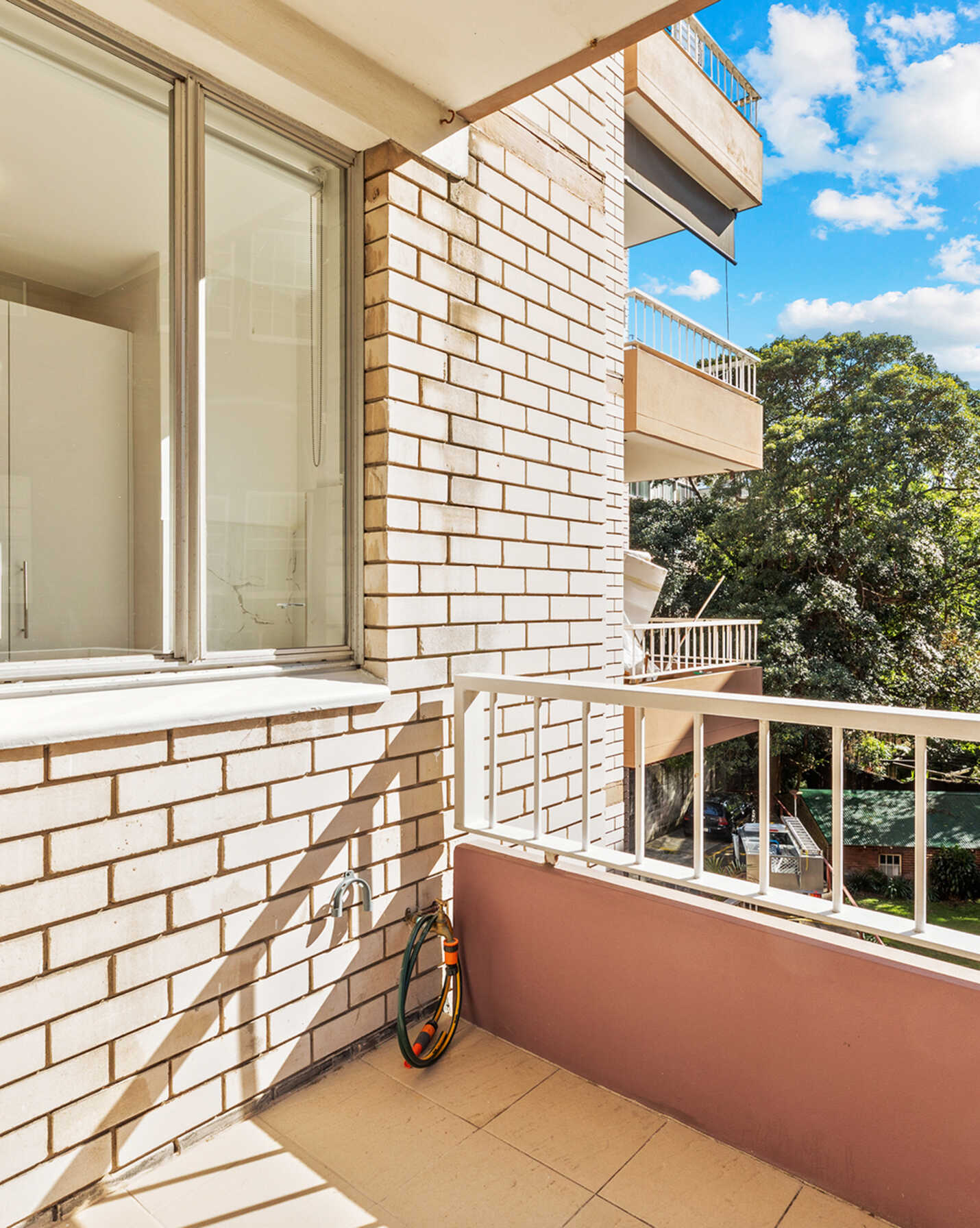 4/9 Clement Street Rushcutters Bay, Bay - Thumbnail 7