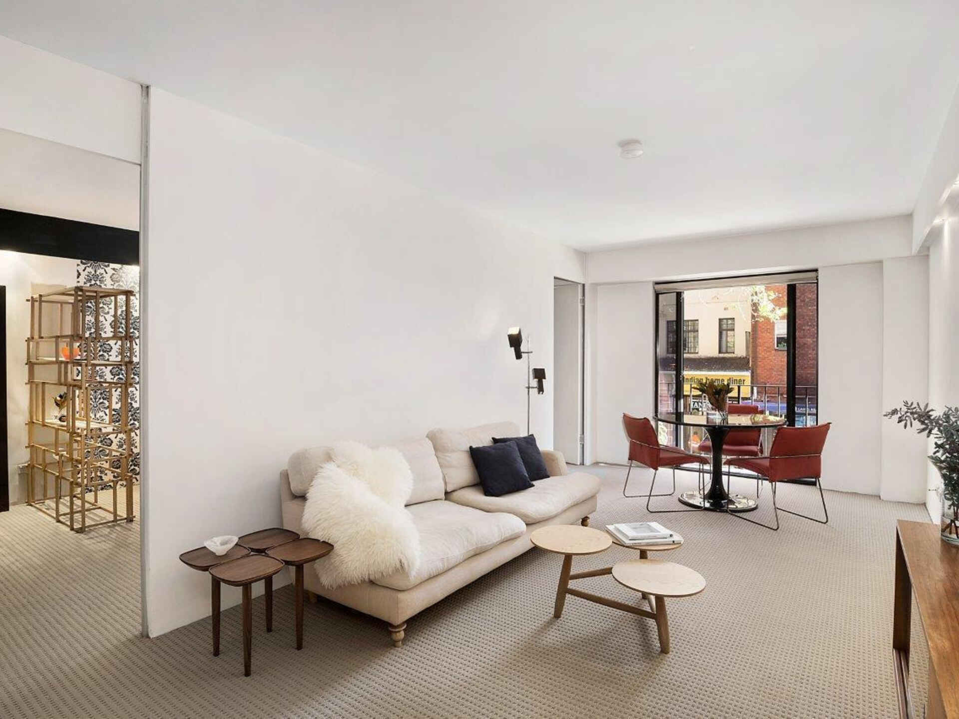 115/50 Macleay Street Potts Point