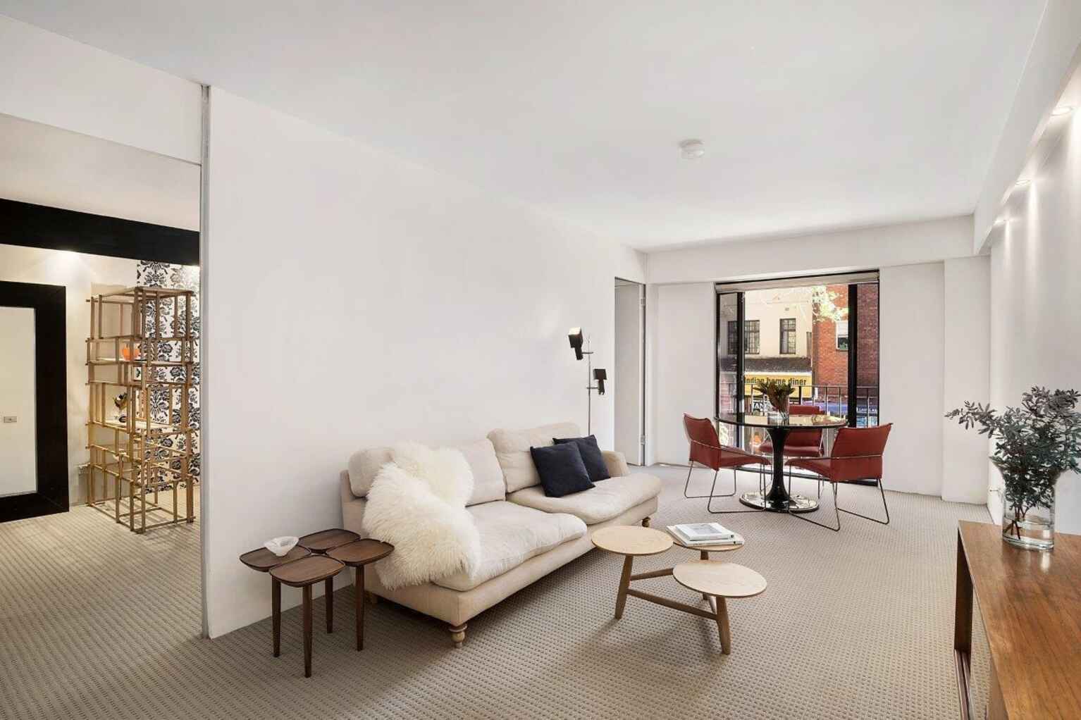 115/50 Macleay Street Potts Point