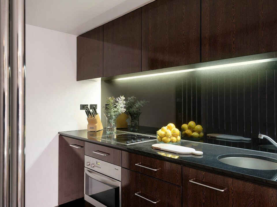 115/50 Macleay Street Potts Point