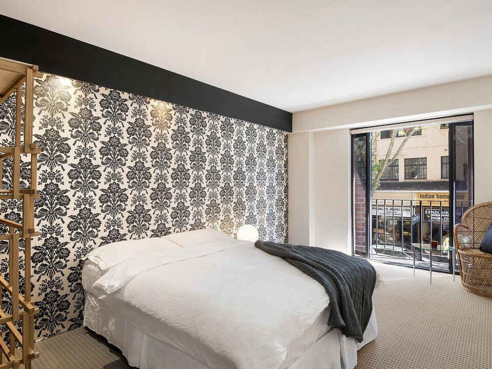 115/50 Macleay Street Potts Point