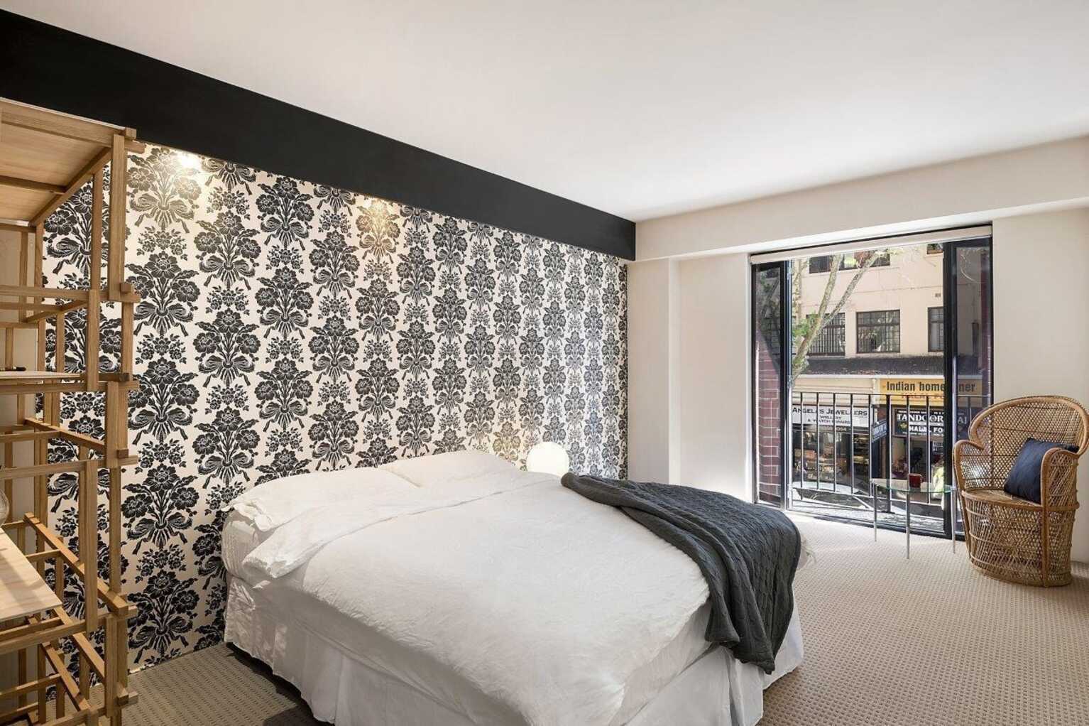 115/50 Macleay Street Potts Point