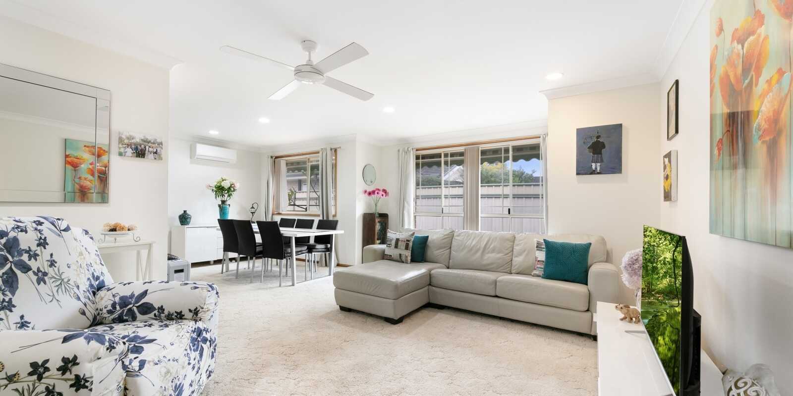 2/14 Flounder Road Ettalong Beach 2/14 Flounder Road Ettalong Beach