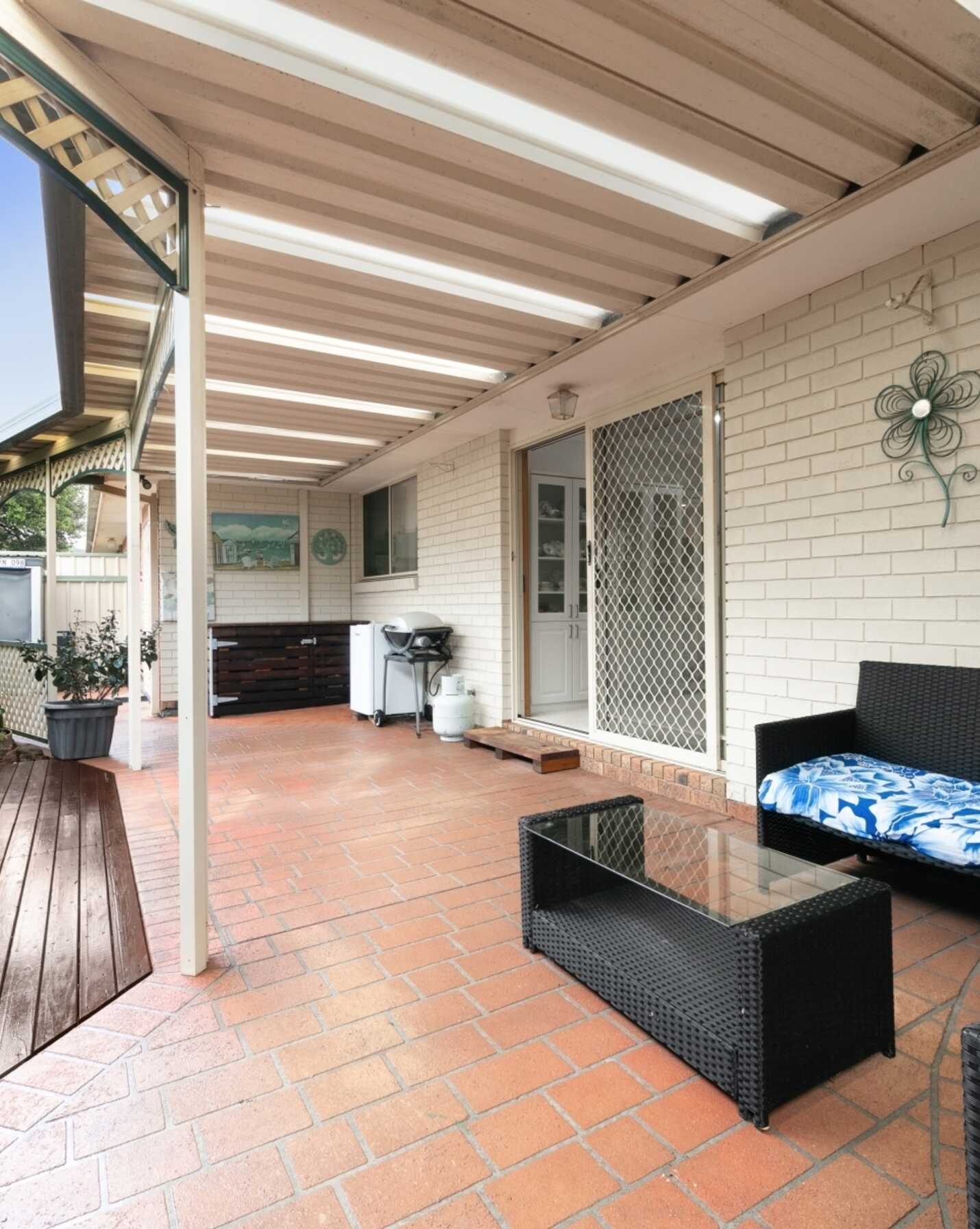 2/14 Flounder Road Ettalong Beach, Beach - Thumbnail 2