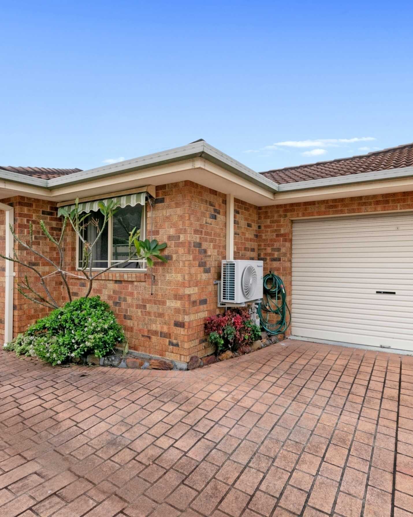 2/14 Flounder Road Ettalong Beach, Beach - Thumbnail 3
