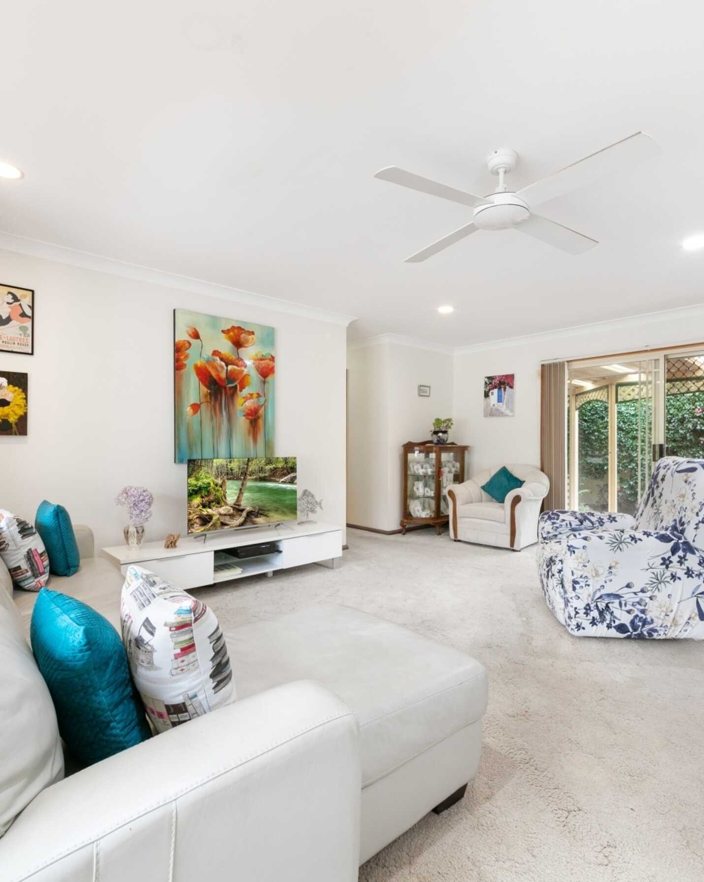 2/14 Flounder Road Ettalong Beach, Beach - Thumbnail 4