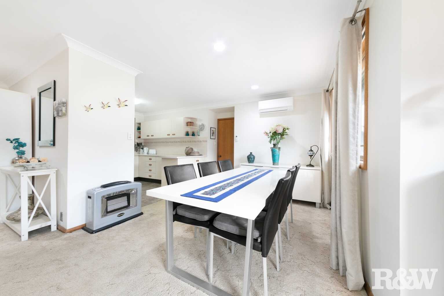 2/14 Flounder Road Ettalong Beach 2/14 Flounder Road Ettalong Beach