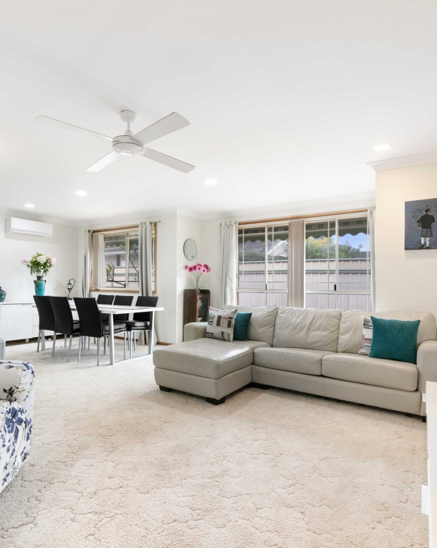 2/14 Flounder Road Ettalong Beach, Beach - Thumbnail 6
