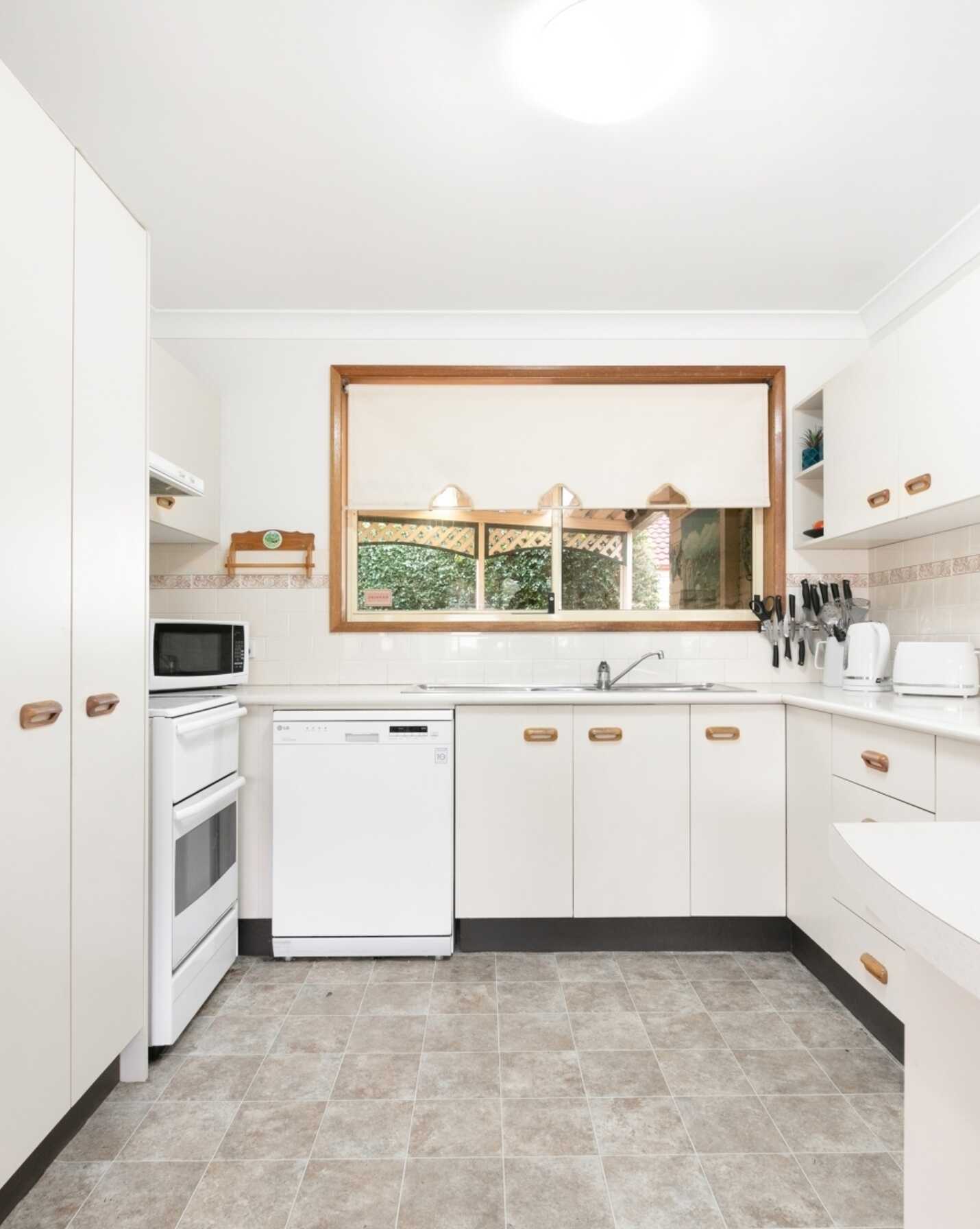 2/14 Flounder Road Ettalong Beach, Beach - Thumbnail 7