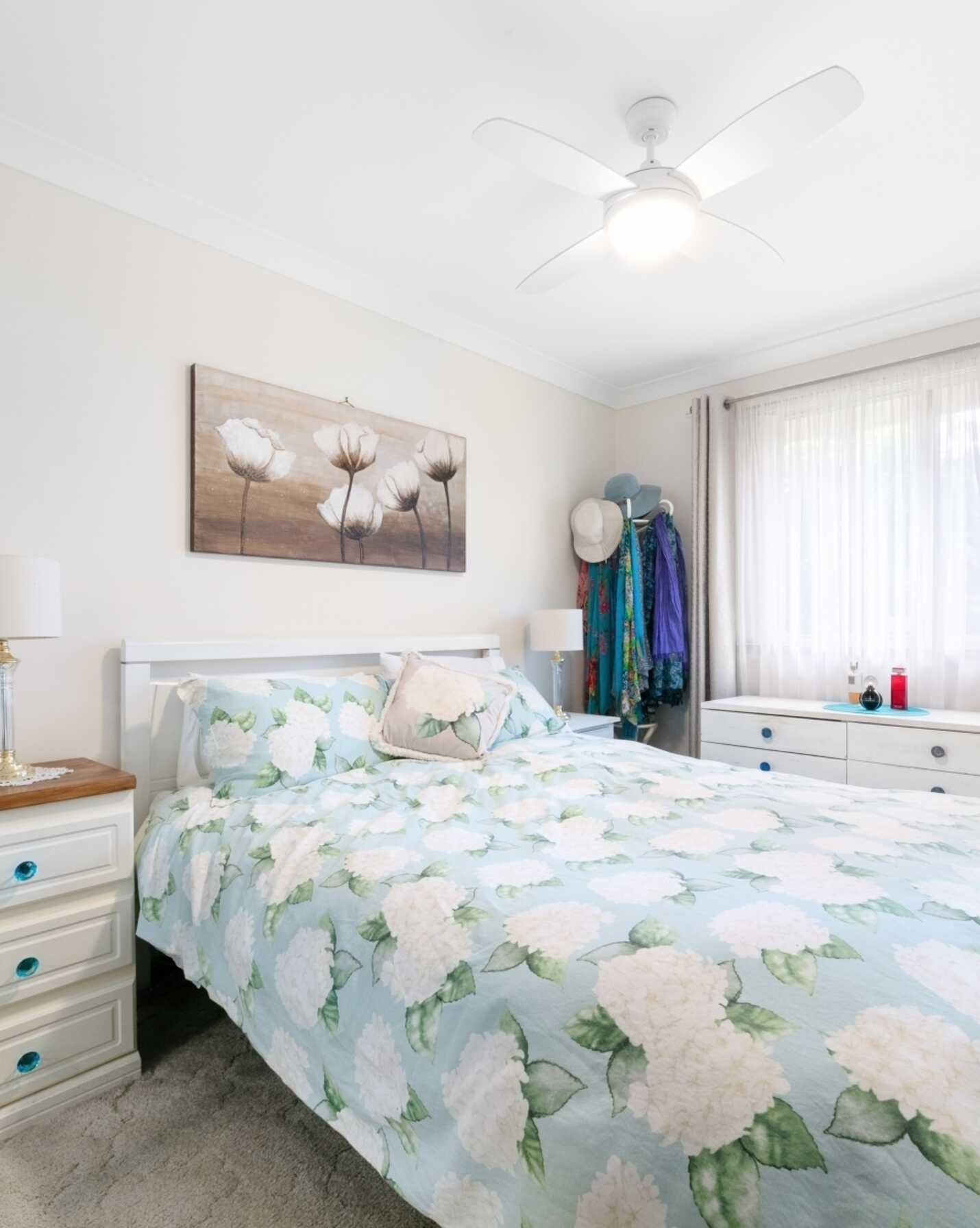 2/14 Flounder Road Ettalong Beach, Beach - Thumbnail 8