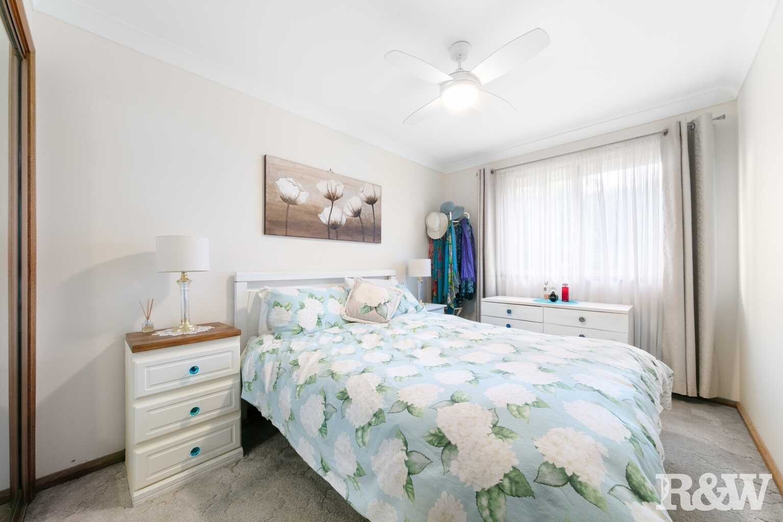 2/14 Flounder Road Ettalong Beach 2/14 Flounder Road Ettalong Beach