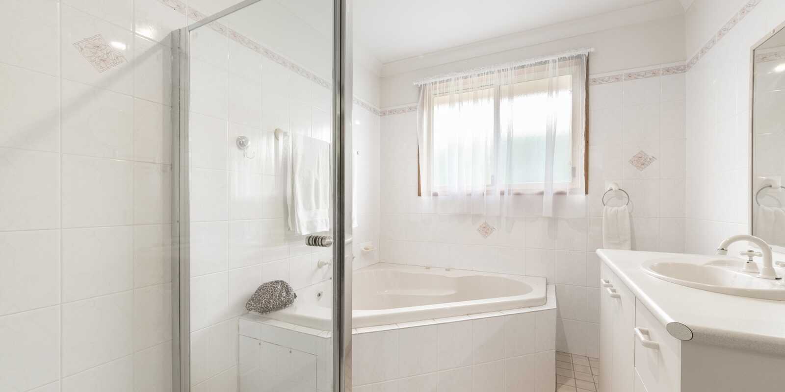 2/14 Flounder Road Ettalong Beach 2/14 Flounder Road Ettalong Beach