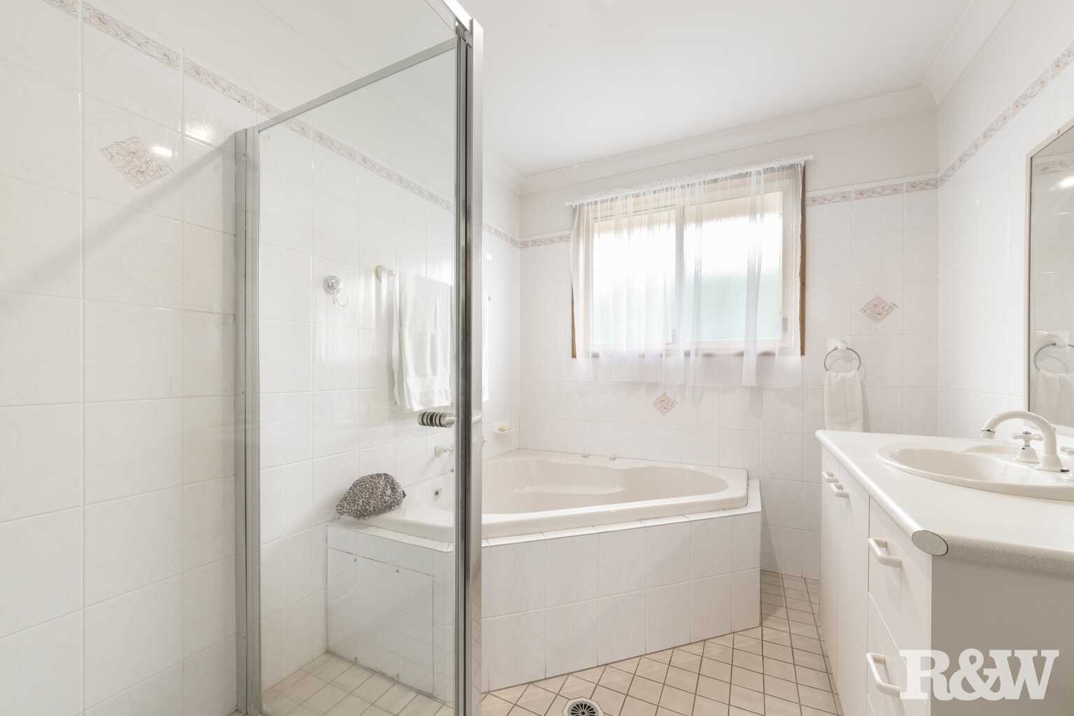 2/14 Flounder Road Ettalong Beach 2/14 Flounder Road Ettalong Beach