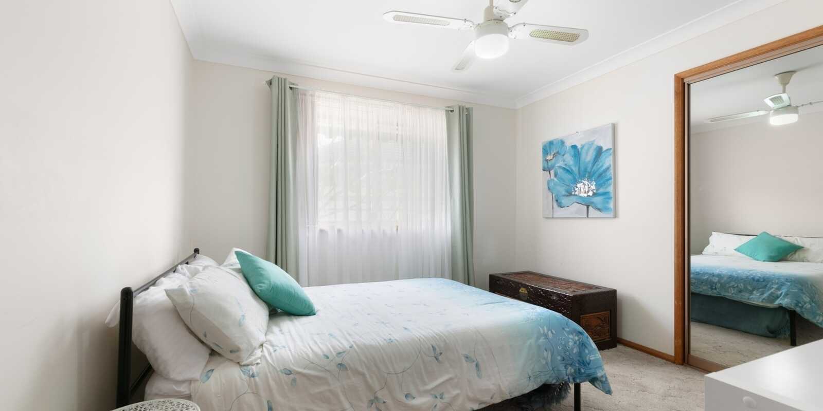 2/14 Flounder Road Ettalong Beach 2/14 Flounder Road Ettalong Beach