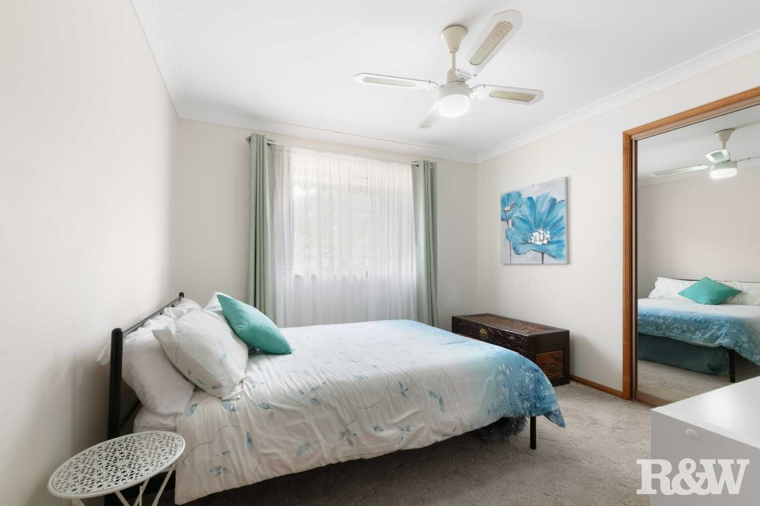 2/14 Flounder Road Ettalong Beach 2/14 Flounder Road Ettalong Beach