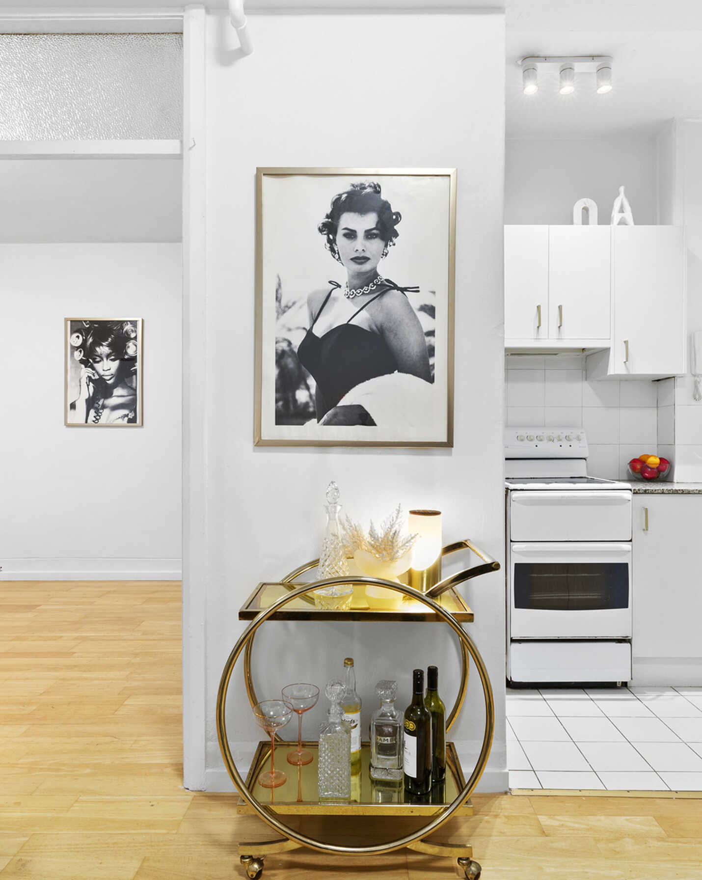 125/19 Tusculum Street Potts Point, Point - Thumbnail 2