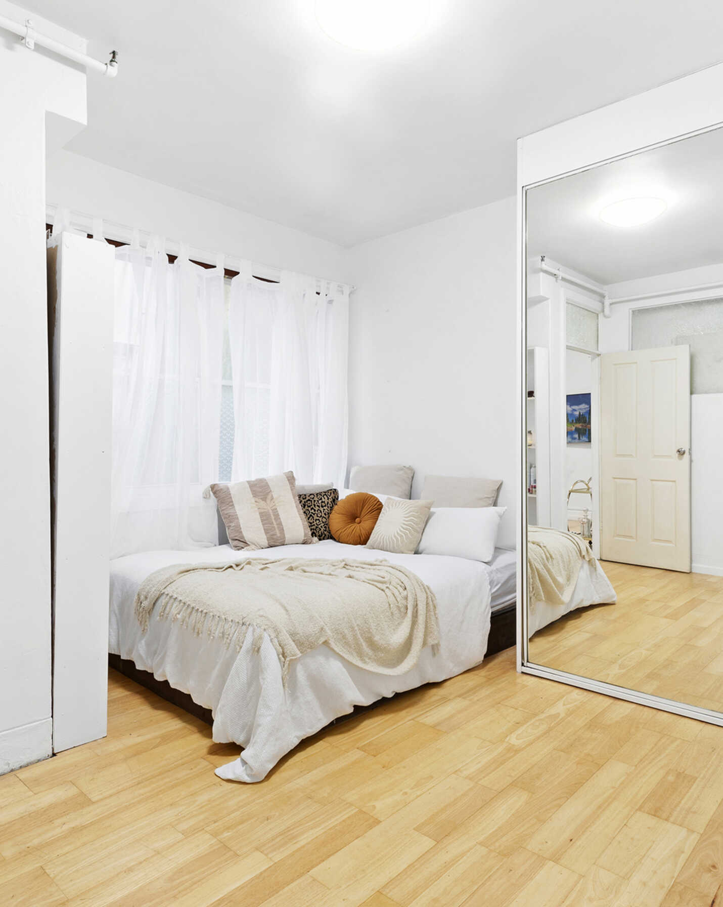 125/19 Tusculum Street Potts Point, Point - Thumbnail 3