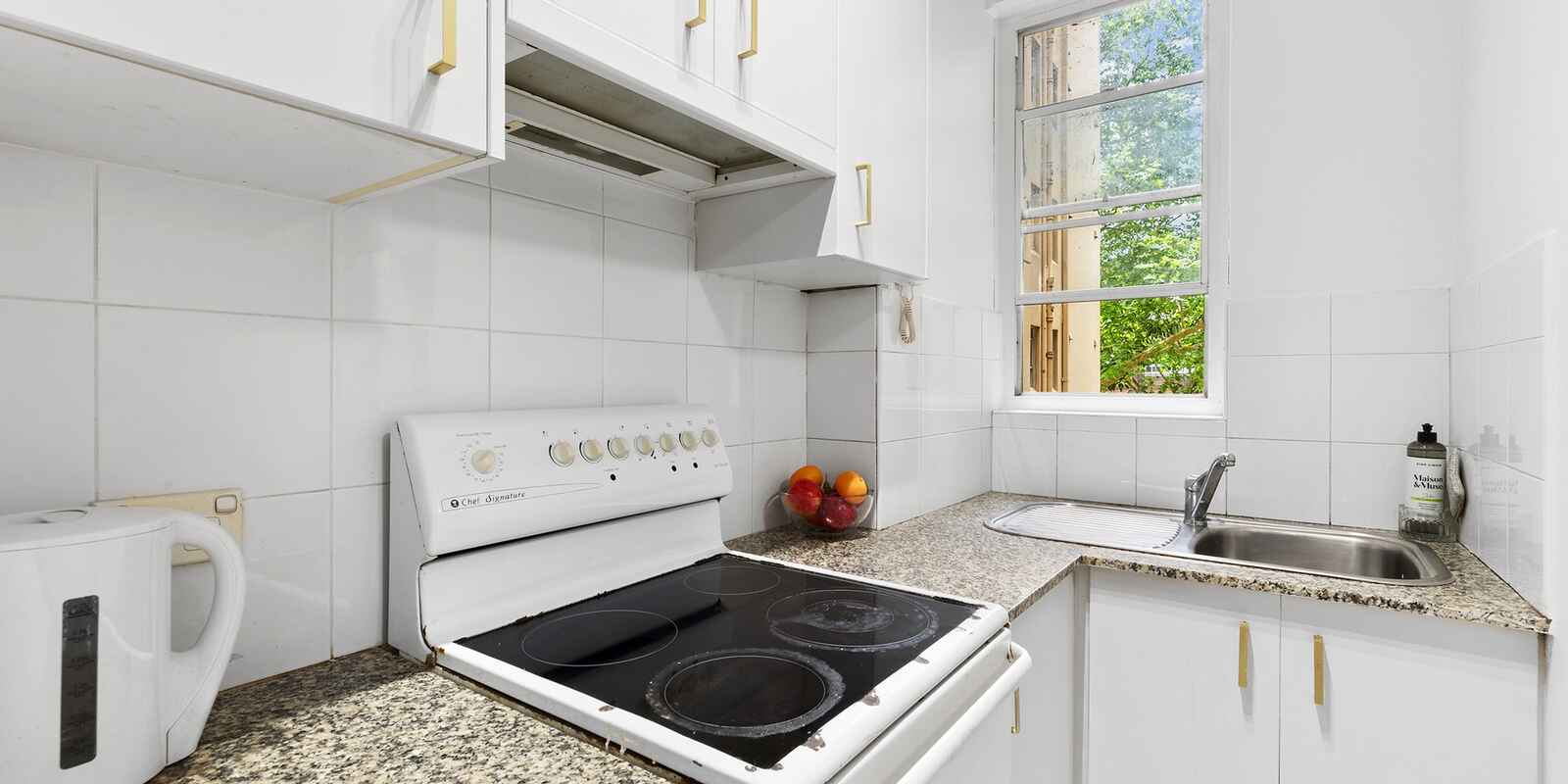 125/19 Tusculum Street Potts Point 125/19 Tusculum Street Potts Point