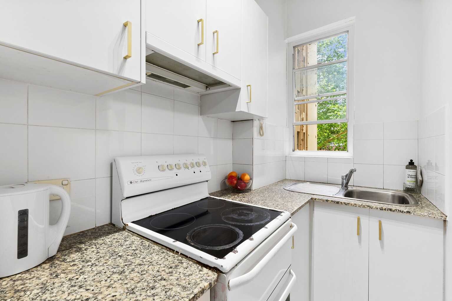 125/19 Tusculum Street Potts Point 125/19 Tusculum Street Potts Point